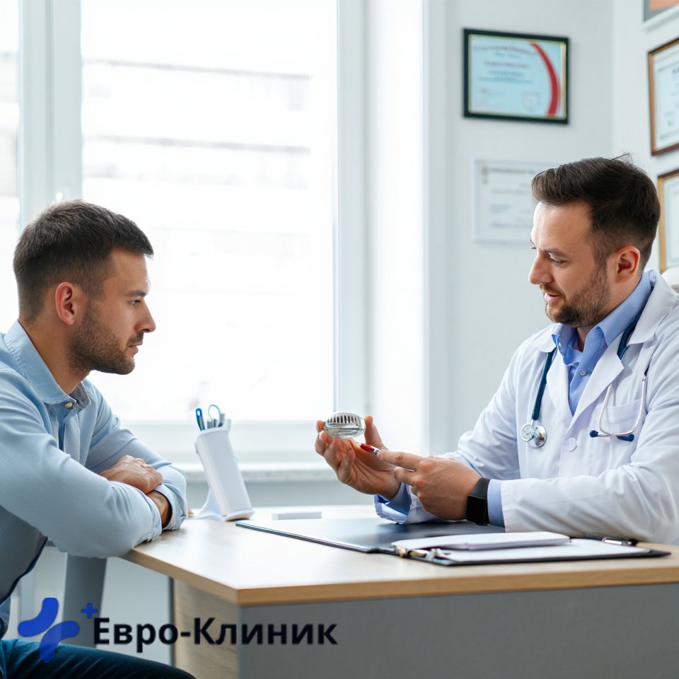 Консультация по химзащите от алкоголизма в Котласе