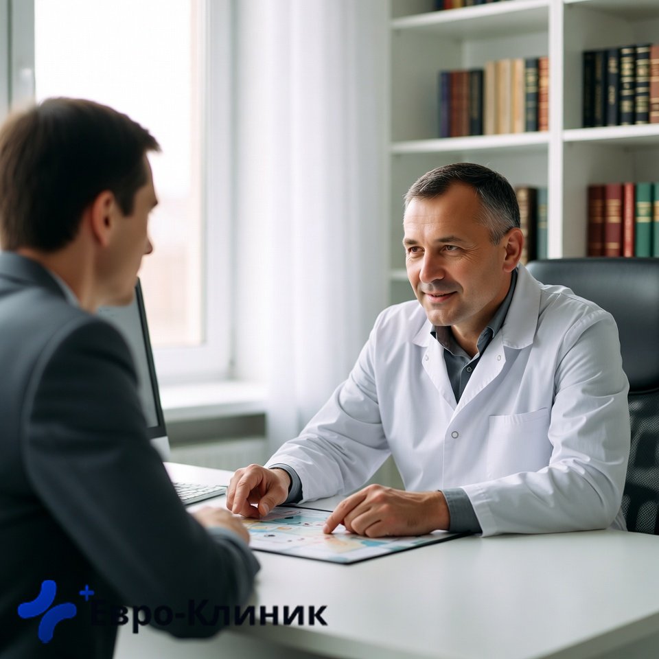 Консультация по лазерному кодированию в Котласе