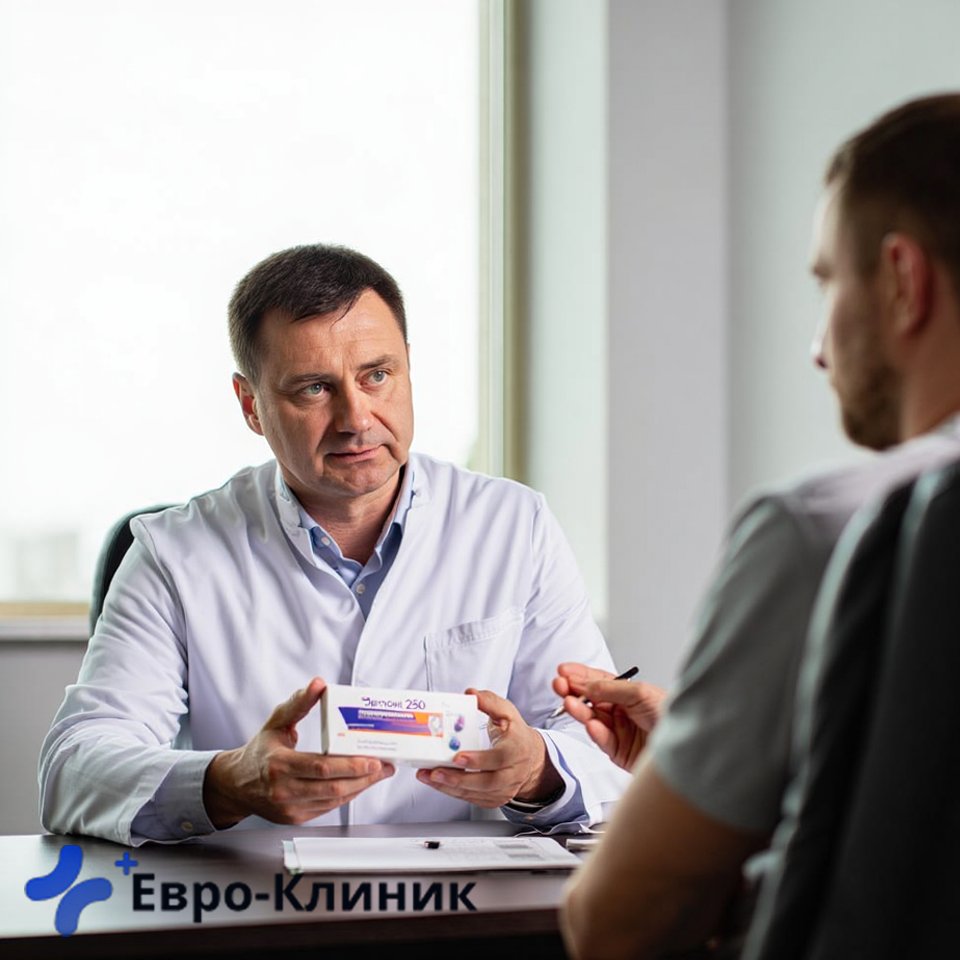 Консультация по кодированию препаратом Тетлонг в Котласе